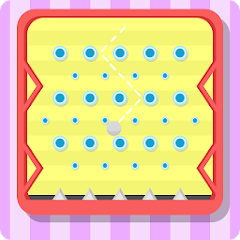 Icon image