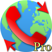 Autophoner Pro (Auto Redial, Schedule Call)