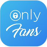 Cover Image of डाउनलोड OnlyFans 1.0 APK
