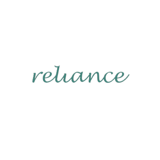 Reliance Community Church logo