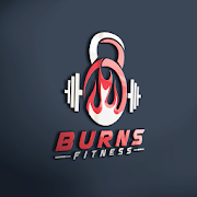 Burns Fitness
