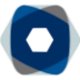FieldPro Download on Windows