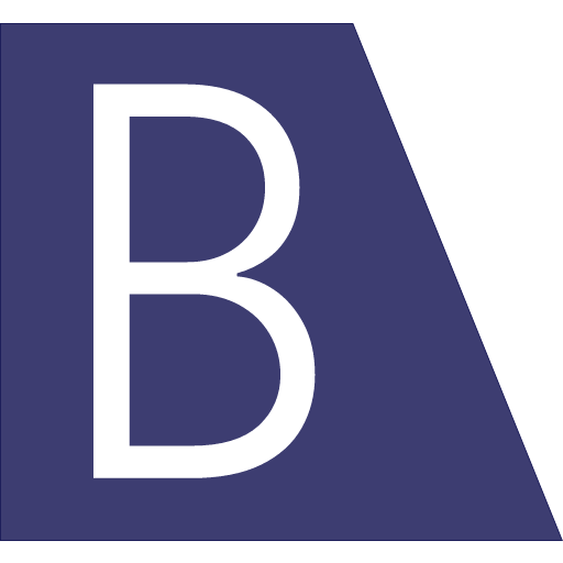 BIVDA logo