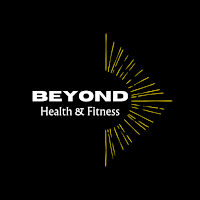 Beyond Health and Fitness