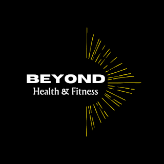 Beyond Health and Fitness apk