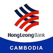 Hong Leong Connect Cambodia