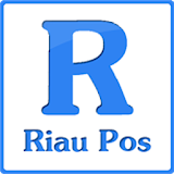 Riau Pos icon