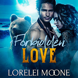 Icon image Scottish Werebear: A Forbidden Love (A BBW Bear Shifter Paranormal Romance)