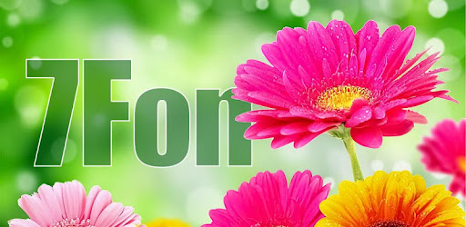 Flower Wallpapers 4K cover