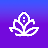 Lotus Meditation & Sleep icon