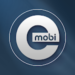 Cover Image of Download ENAGIC • MOBI  APK