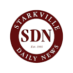Cover Image of Download Starkville Daily News  APK