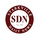 Starkville Daily News Скачать для Windows