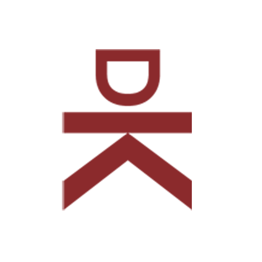 DK Dükkan for  Android – Latest Version & Features app icon