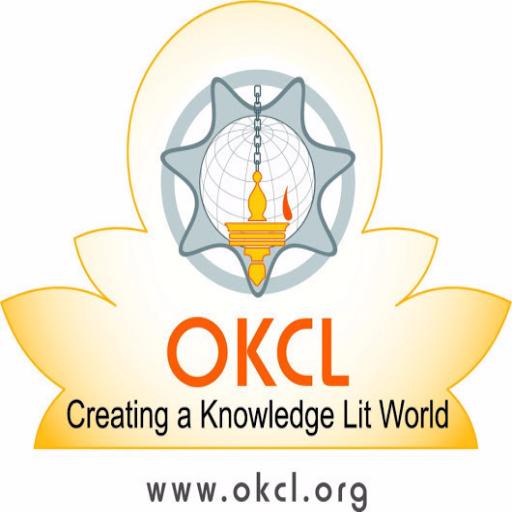eVidyalaya Attendance logo
