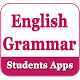 English Grammar - language learning app Baixe no Windows