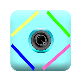 Andro Camera icon