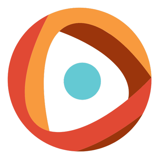 Centercode - Apps on Google Play