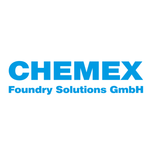 Chemex App logo