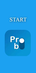 Probo App Yes or No Apk Tips