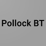 Cover Image of Скачать Pollock Lift Bluetooth App  APK