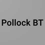 Pollock Lift Bluetooth App