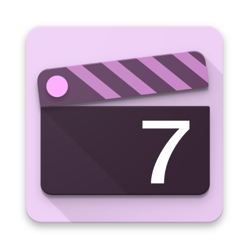Movies 7 - Ứng Dụng Trên Google Play
