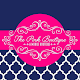 The Pink Boutique Download on Windows