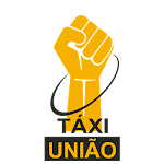 Cover Image of Unduh TÁXI UNIÃO  APK