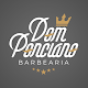 Barbearia Dom Ponciano Windows'ta İndir