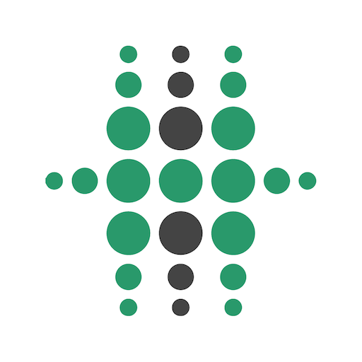 HealthPulse Jhpiego logo