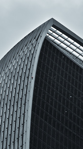 Architectural Design Screen 3