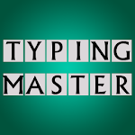 Cover Image of ดาวน์โหลด Spelling Master- Typing Master  APK