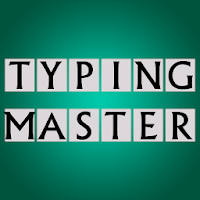 Spelling Master - Typing Master