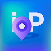 Top 11 Tools Apps Like io Prenoto - Best Alternatives