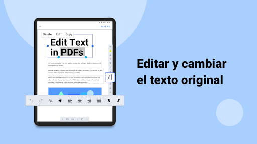 Cuaderno digital - Apps en Google Play