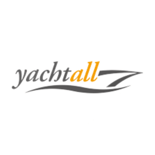 Yachtall - Bootsbörse Download on Windows