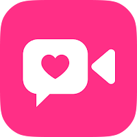 Random Video Chat - Video Call