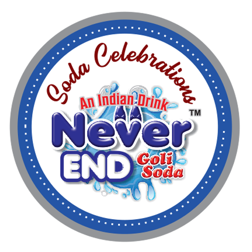 Neverend Golisoda Dealers logo