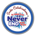 Neverend Golisoda Dealers logo