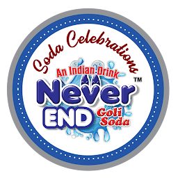 Neverend Golisoda Dealers