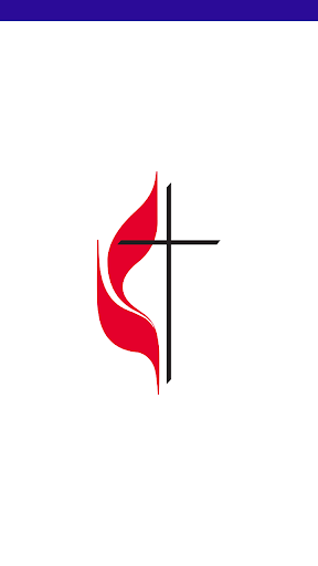 Android application Shona United Methodist Hymns screenshort