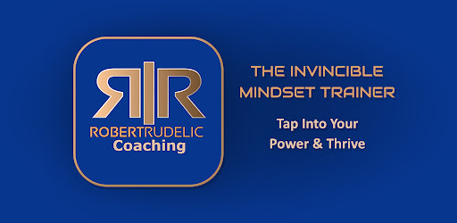 The Invincible Mindset Trainer