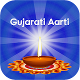 Aarti Sangrah Gujarati : Audio icon