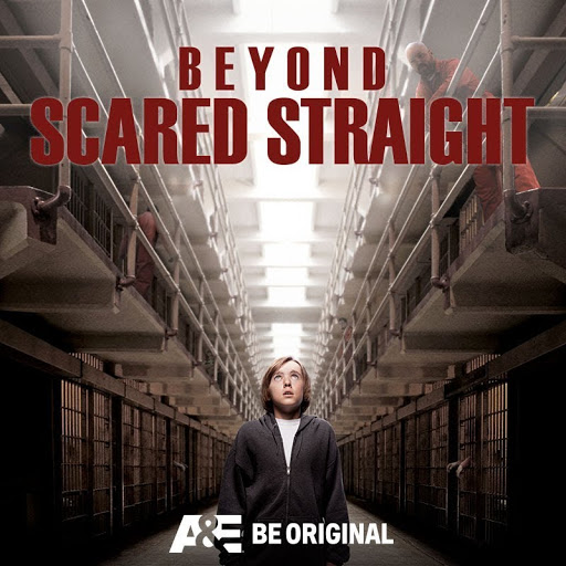 Beyond scared straight store season 1 episode 1