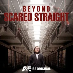 Beyond Scared Straight Season 4 TV on Google Play