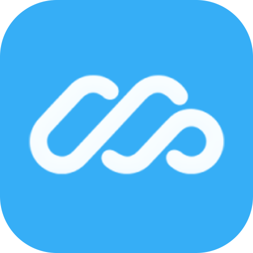 Meander Training logo