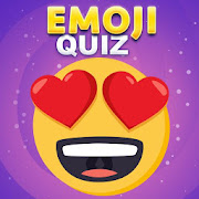  Emoji Quiz - Trivia, Puzzles & Emoji Guessing Game 