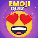 Téléchargement d'appli Emoji Quiz - Trivia, Puzzles & Emoji Gues Installaller Dernier APK téléchargeur