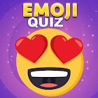 Emoji Quiz - Trivia, Puzzles & Emoji Guessing Game 0.15